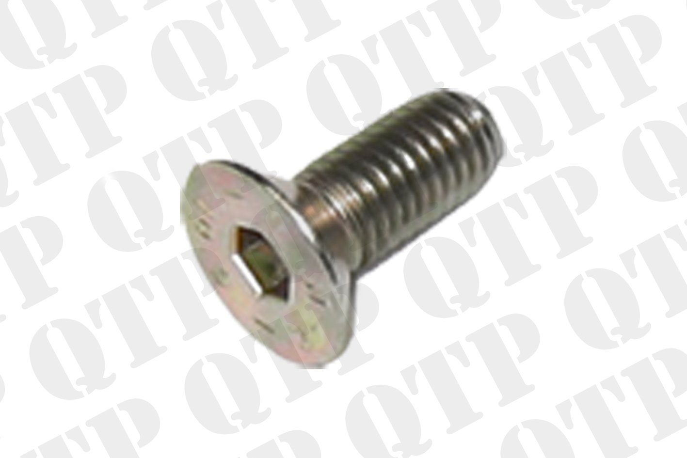 41340_Door_Latch_Screw.jpg