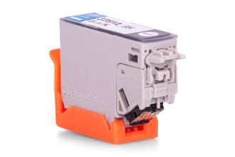 Compatible Epson 378XL C13T37914010 HC Black 13.2ml