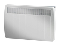 2KW DIMPLEX PANEL HEATER  COMES WITH TIMER