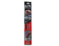 ALFA TAPE 1MT PACK