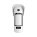 ajax-motioncam-outdoor-phod-jeweller-8eu-asp-white-aj-0036