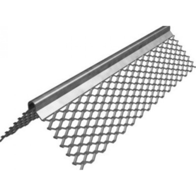 Mini Mesh 2.4M