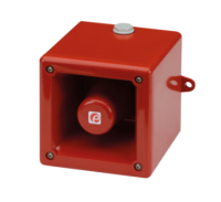 e2s A105NAX Appello X