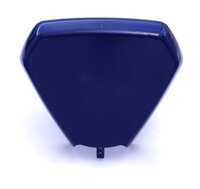 Risco XS3D Blue Cover GTEW014B