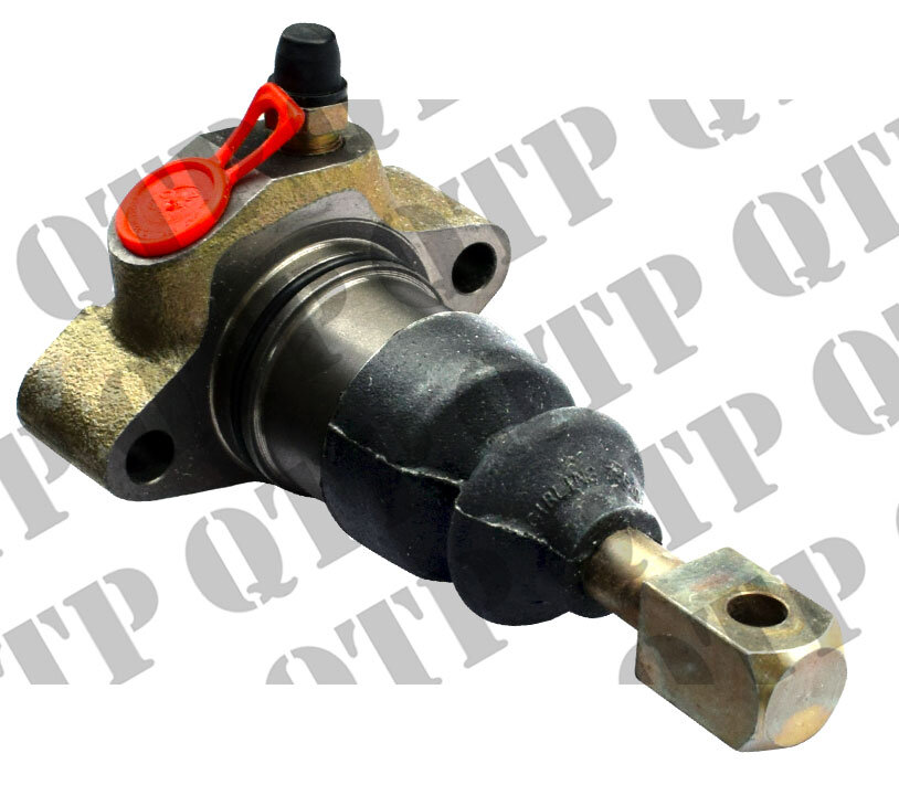 Brake Slave Cylinder David Brown 1490 1494 DH Farm Machinery