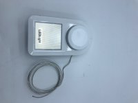Beko Fridge Thermostat Control Assembly Genuine