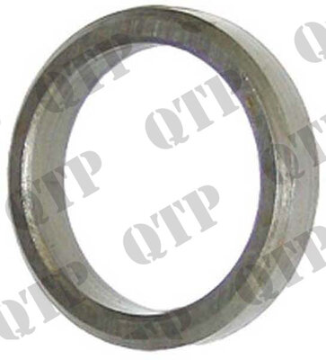 2700274_Input_Shaft_Spacer.jpg