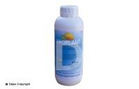 PROMESS 1lt