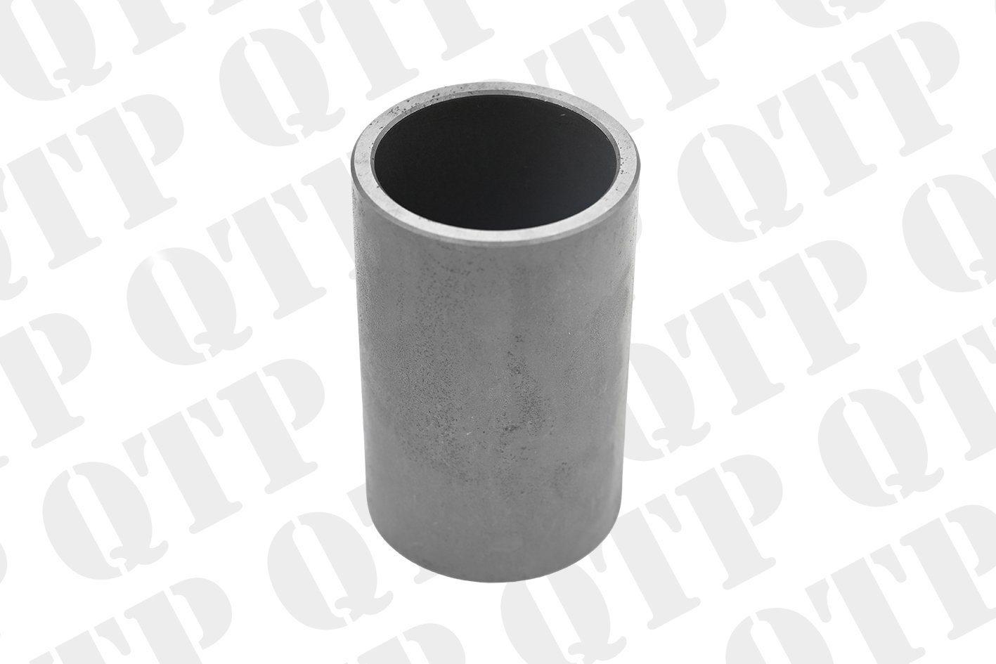Spacer 5183725 - New Holland T7 T6000 T7000