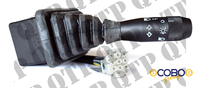 Indicator Switch