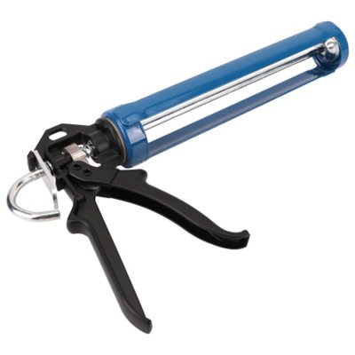 Soudal Heavy Duty Skeleton Cartridge Gun (upto 400ml)