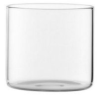 Outline Tumbler 11oz (31cl) Carton of 6