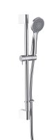AVSR41  STANDARD SLIDE RAIL KIT