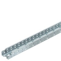 OBO Cable Tray MKS-Magic® 60 FS