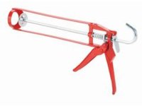SEALER GUN PROFESSIONAL CAULKING
