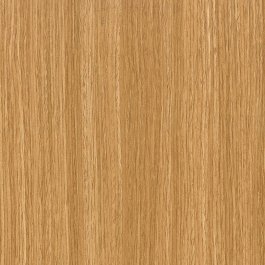 Rosewood - CT44