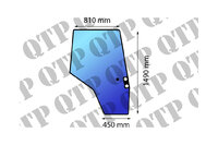 64524_Glass_Door.jpg