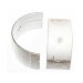 METAL CONROD 0.50MM