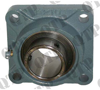 UCFX13E-40_Flange_Unit.jpg