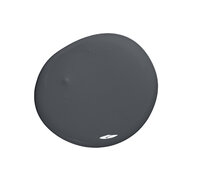 Colourtrend Ben Bulben Colour Swatch