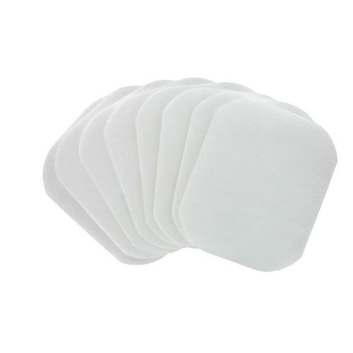 Compatible for Dyson DC01 S-Level Filters (Pack of 8)