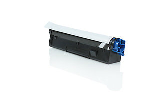 Compatible OKI Black B430 / MB460 / 470 43979202 Toner 7000 Page Yield