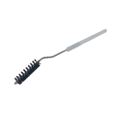 W4 Awning Rail Cleaning Brush Crusader Products