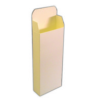 CARTONS FOR TABLETS