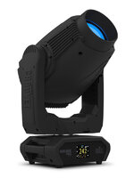 Chauvet Professional Maverick Force S Spot