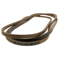 Ariens  Zoom & ZT -  Drive Belt