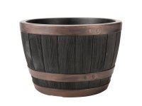 STEWART-40CM-BLENHEIM-HALF-BARREL-COPPER