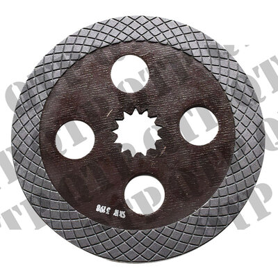 44016_Brake_Disc.jpg