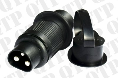 6626_Plug.jpg