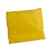 Absorbent Pillow, Chemical