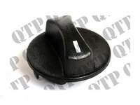 44116_Air_Conditioning_Control_Knob.jpg