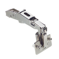 180 Degree EXPANDO Hinge