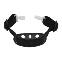 Centurion Adjustable Elasticated Chinstrap