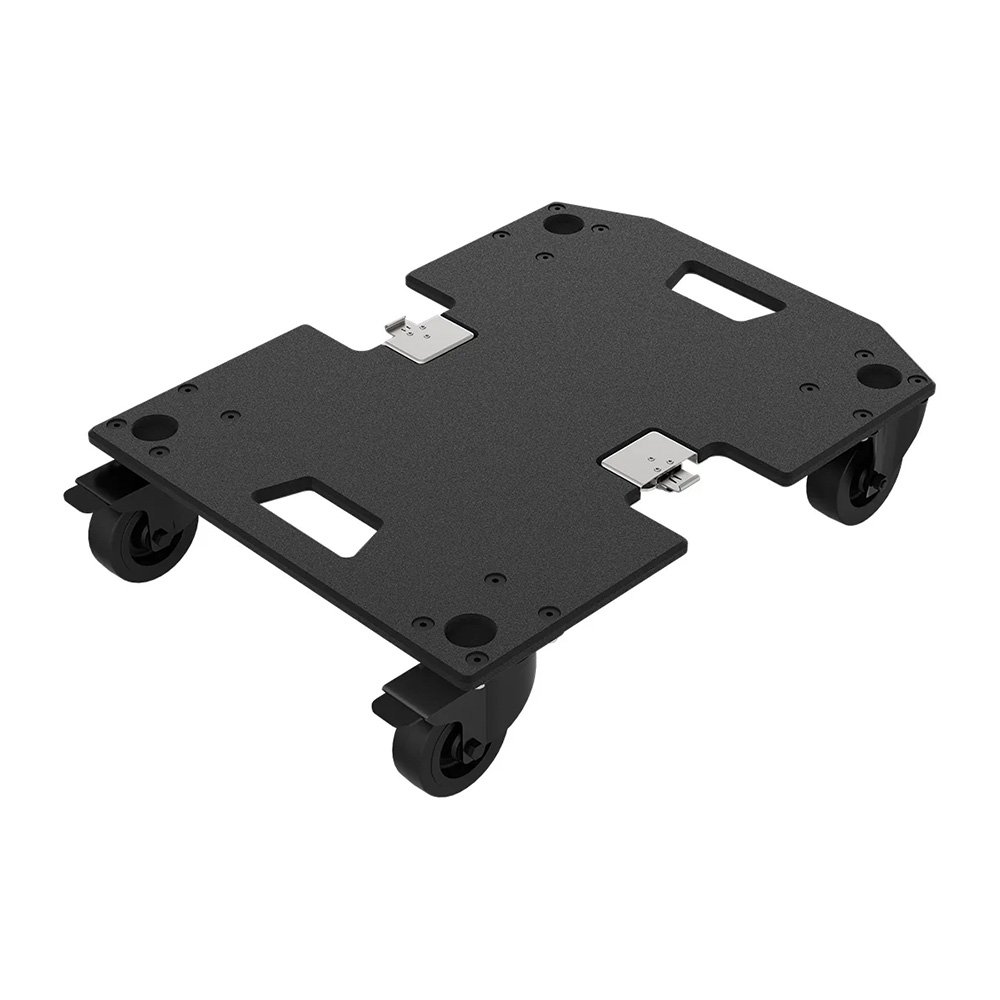 EV Evolve 70 - 15"  Sub Transport Dolly