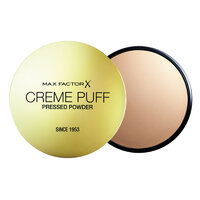 Max Factor Creme Puff Medium Beige 41
