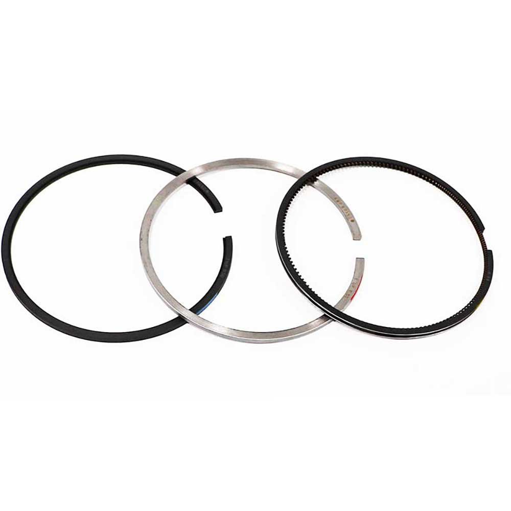 RING SET PISTON 0.50MM
