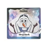 Disney Frozen Olaf Sleep Mask