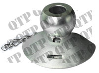 4729_Lower_Link_Guide_Cone_&_Ball_Assembly_Cat_2/3.jpg