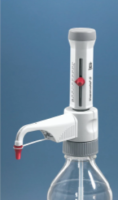 adjustable Bottletop Dispensers 10-100ml