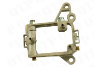 Fuel Filter Base