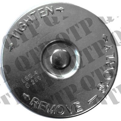 41228_Radiator_Cap.jpg