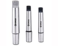 Groz 0009GAT26 - Chuck Arbor