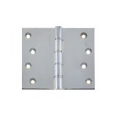 J9035PC - 102 x 125 x 4mm PC Projection Hinge