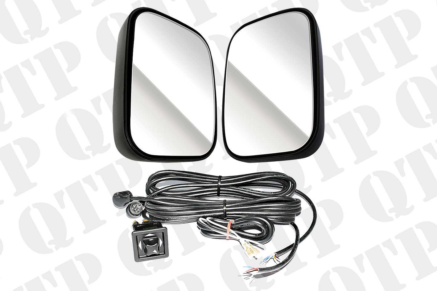 53155_Electric_Heated_Mirror_Kit.jpg