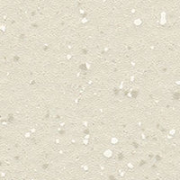 5201 POLYSAFE VERONA PUR COOKIE CREAM
