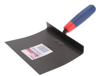 RTR175 RST HARLING TROWEL